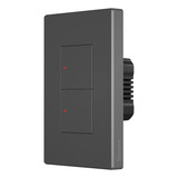 Sonoff Interruptor Inteligente M5 Wi-fi 2