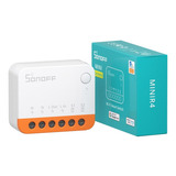 Sonoff Mini R4 Extreme Interruptor Wifi Automação Original