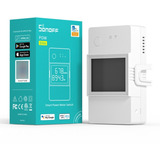 Lcd