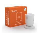 Sonoff Snzb-06p Zigbee Sensor De Presença