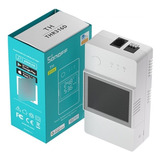 Umidificador