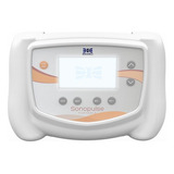 Sonopulse 1mhz Portable Ibramed - Aparelho