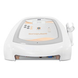 Sonopulse Compact Aparelho Ultrassom 3mhz Portatil Ibramed