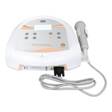 Sonopulse Compact Ibramed - Aparelho De Ultrassom 3mhz
