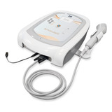 Sonopulse Iii Aparelho Ultrassom 1 E 3mhz Estetica Ibramed