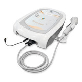 Sonopulse Iii Ultrassom Ibramed Fisioterapia E Estética