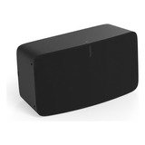 Sonos Five Wireless Caixa Acústica Premium