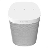 Sonos One Sl - Caixa De