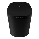 Sonos One Sl Alto-falante Inteligente Bivolt
