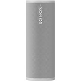 Sonos Roam Bluetooth / Wi-fi Branco