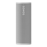Sonos Roam Caixa Portátil Wi-fi E