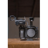 Smallrig