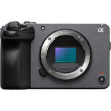 26mp