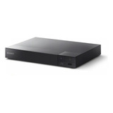 Sony Dvd Player Blu Ray Leitor