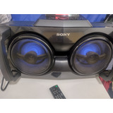 Sony Fst Gtk1