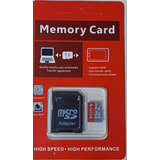 Sony Memory Card 512 Gb Classe