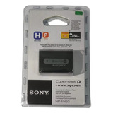 Dcr-dvd810