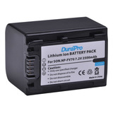 2500mah