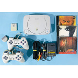 Psone
