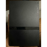 Sony Playstation 2