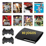 Ps3