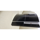 Sony Playstation 3 Ps3 Fat Luz