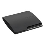Sony Playstation 3 Slim 1tb Standard