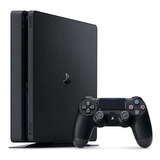 Sony Playstation 4 500gb Ps4 Slim