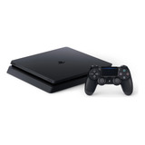 Sony Playstation 4 Slim 1tb Hits Bundle: Days Gone/