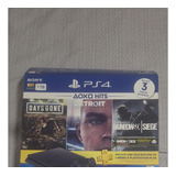 Edition
