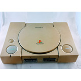 Sony Playstation Fat Serie 9001 No