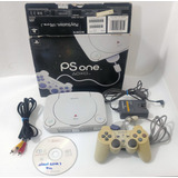 Playstation