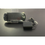 Sony Psp 3001 16gb + Carregador