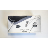 Sony Psp Value Pack Japonês Completo