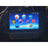 Sony Psvita Cartão 32gb 