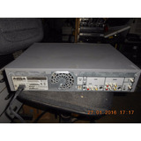 Sony Svr-2000 Digital Network Recorder Tivo
