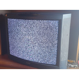 Sony Trinitron 32 Polegadas