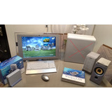 Sony Vaio