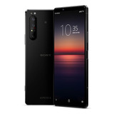 Sony Xperia 1 Ii 256 Gb