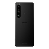 Sony Xperia 1 Iii Dual Sim