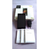 Sony Xperia C (c2304) Sucata