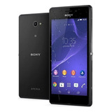 Sony Xperia M2 Aqua 8 Gb