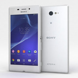 Sony Xperia M2 Aqua 8 Gb