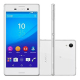 Sony Xperia M4 Aqua Dual 16