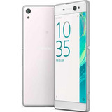 Sony Xperia Xa Ultra Seminovo Bom