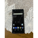 Sony Xperia Xa1 Plus