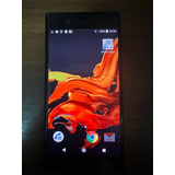 Sony Xperia Xz 32 Gb Preto-mineral