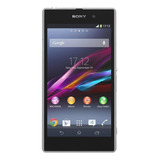 Sony Xperia Z1 16 Gb Branco