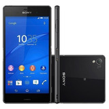 Sony Xperia Z3 Compact 16 Gb