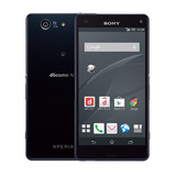 Sony Xperia Z3 Compact 16 Gb